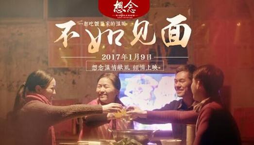 做个海南工程师证多少钱