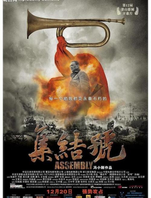 做个假特拉华州立大学文凭毕业证